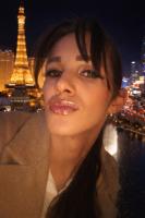 653608646: Travesti en Navarra