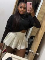 742059576: Chica busca chico en Badajoz