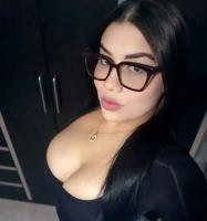 643217125: Chica busca chico en Tarragona