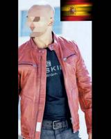 622059646: Chico busca chica en Alicante