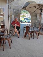 722330282: Chica busca chico en La Coruña