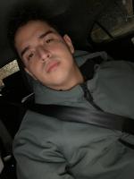 672204553: Chico busca chica en Granada