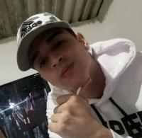 672204553: Chico busca chica en Granada