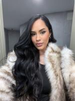 691594476: Chica busca chico en Barcelona