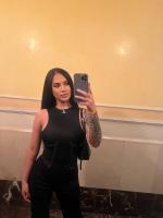 691594476: Chica busca chico en Barcelona