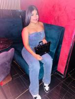 602880156: Chica busca chico en Castellón