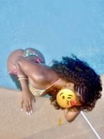 641783523: Chica busca chico en Almería