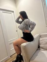 612548759: Chica busca chico en Madrid