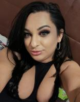 627178068: Transexual en Jaén