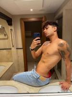 614453800: Chico busca chica en Alicante