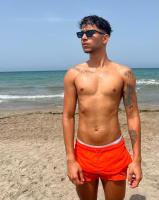 614453800: Chico busca chica en Alicante