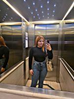 663944613: Chica busca chico en Castellón