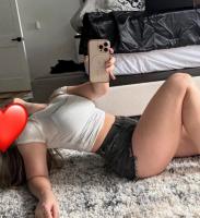 672824521: Chica busca chico en Cádiz