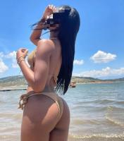 611330999: Chica busca chico en Guipúzcoa