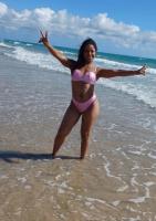 613523390: Chica busca chico en Granada