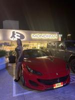 612291094: Chica busca chico en Vizcaya