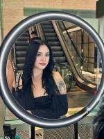 612291094: Chica busca chico en Vizcaya