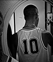 603944509: Chico busca chica en Granada