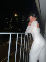 613900336: Chica busca chico en Madrid