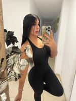 614507538: Chica busca chico en Málaga