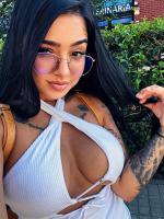 641041428: Chica busca chico en Valencia