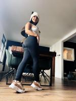 641041428: Chica busca chico en Valencia