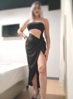 613212976: Chica busca chico en Cádiz