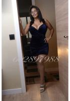 602897988: Chica busca chico en Valencia