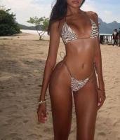 623335266: Chica busca chico en Barcelona