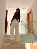 692080326: Chica busca chico en Madrid