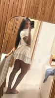 692080326: Chica busca chico en Madrid