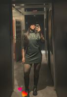 692080326: Chica busca chico en Madrid