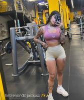 602328302: Chica busca chico en Asturias