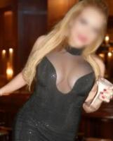 633364709: Chica busca chico en La Rioja