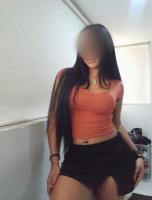 632686102: Chica busca chico en Huesca