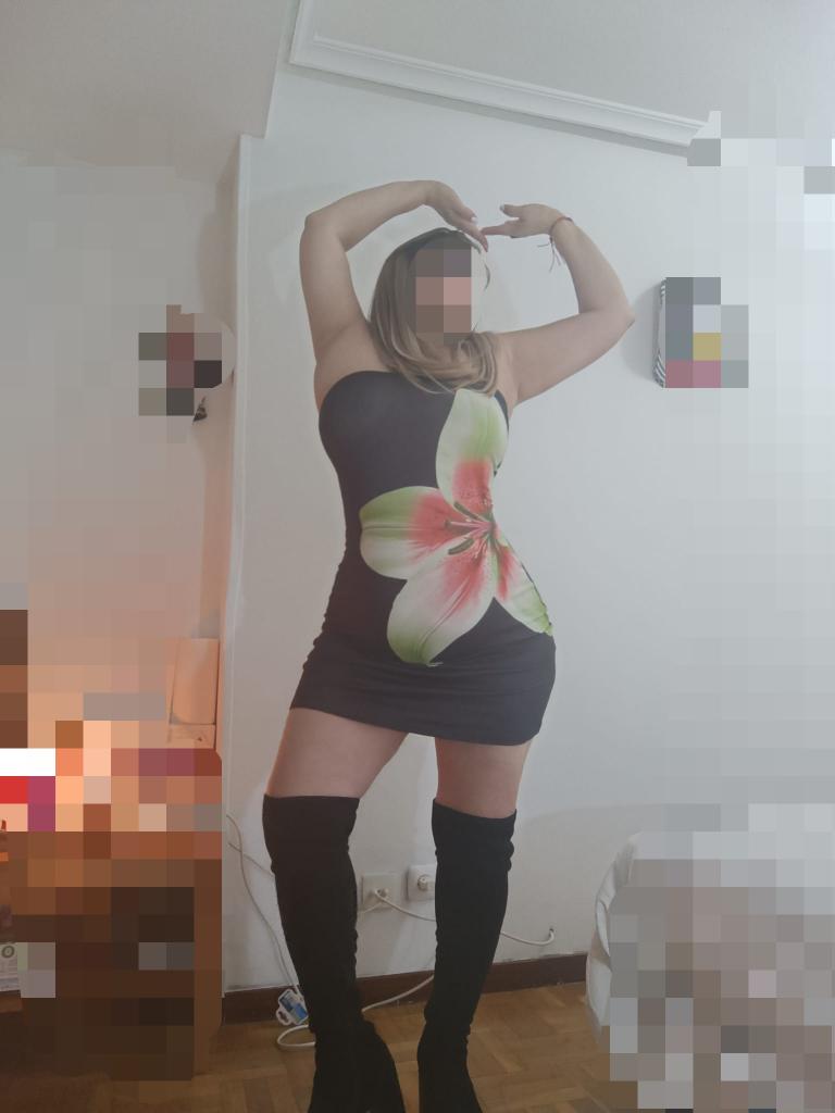 622248286: Chica busca chico en Asturias