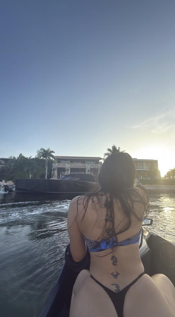 603965752: Chica busca chico en Asturias