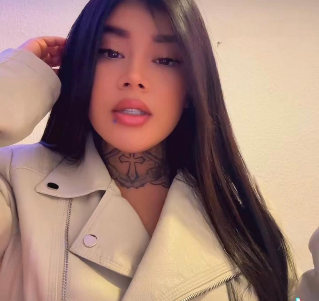 Chica busca chico en Córdoba: 