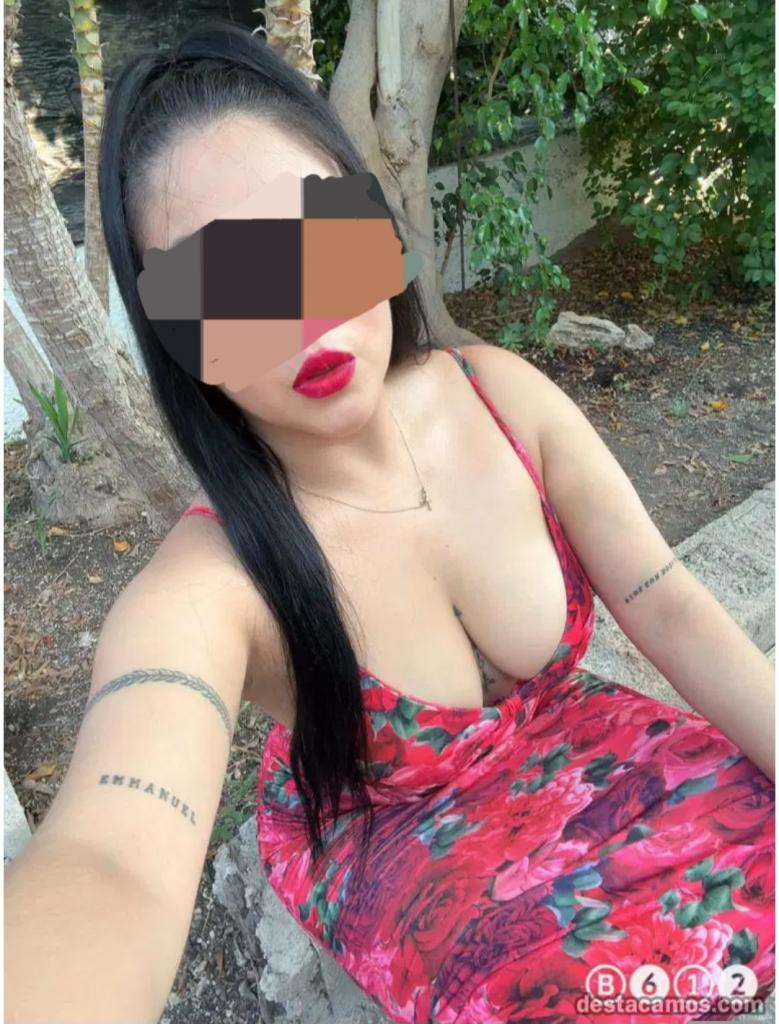 Chica busca chico en Albacete: Chica busca chico