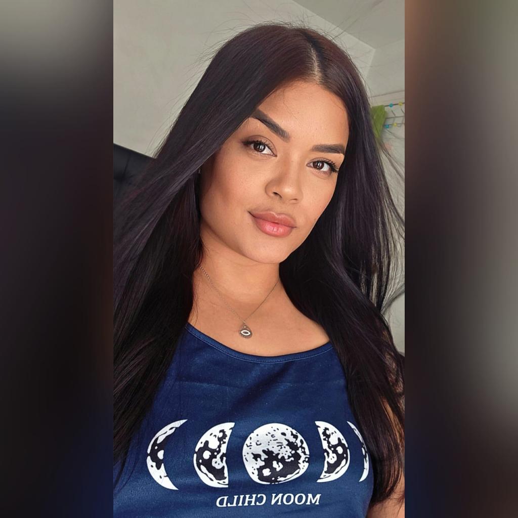 Chica busca chico en Córdoba: 