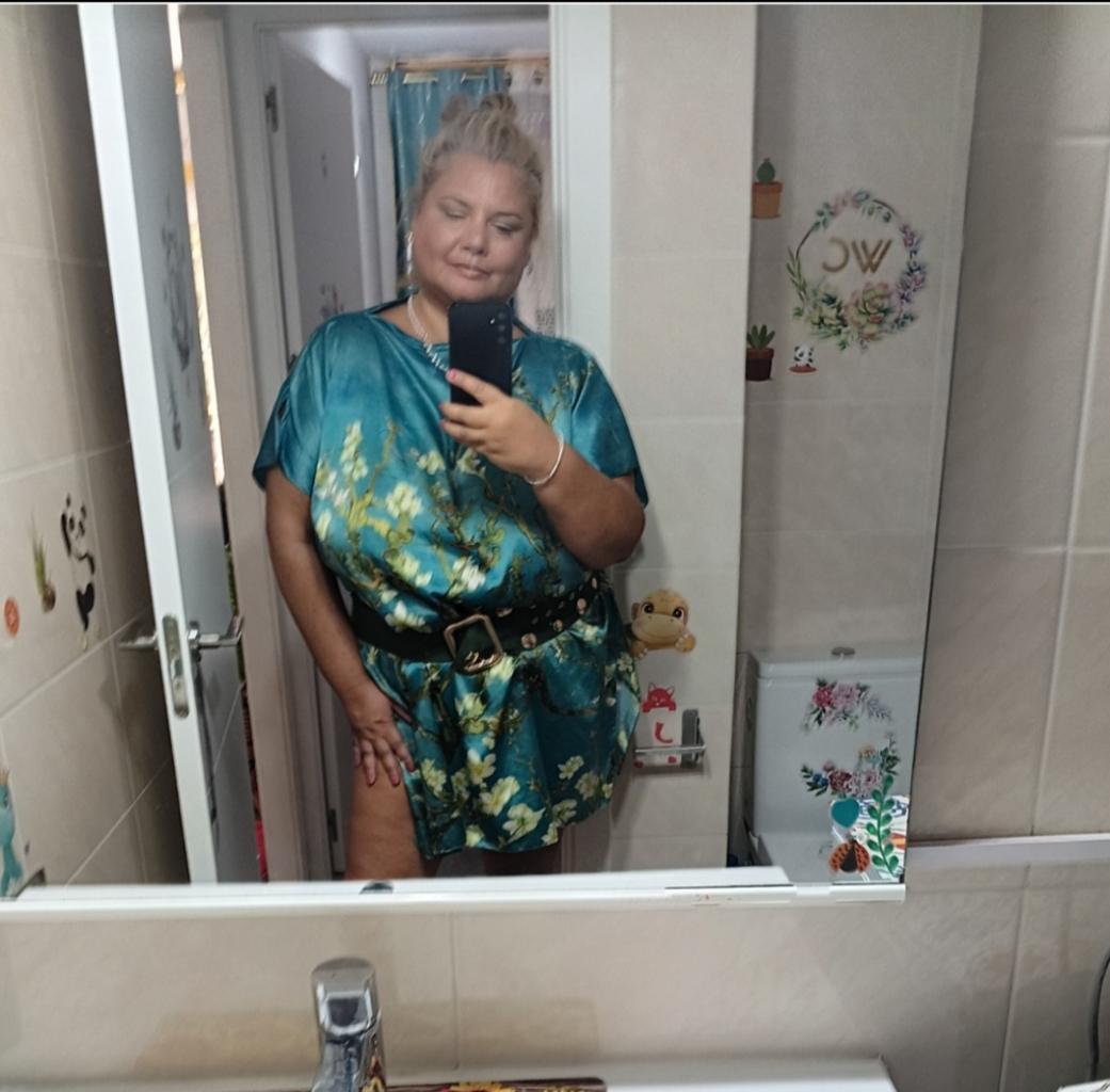 646526621: Virtual en Madrid