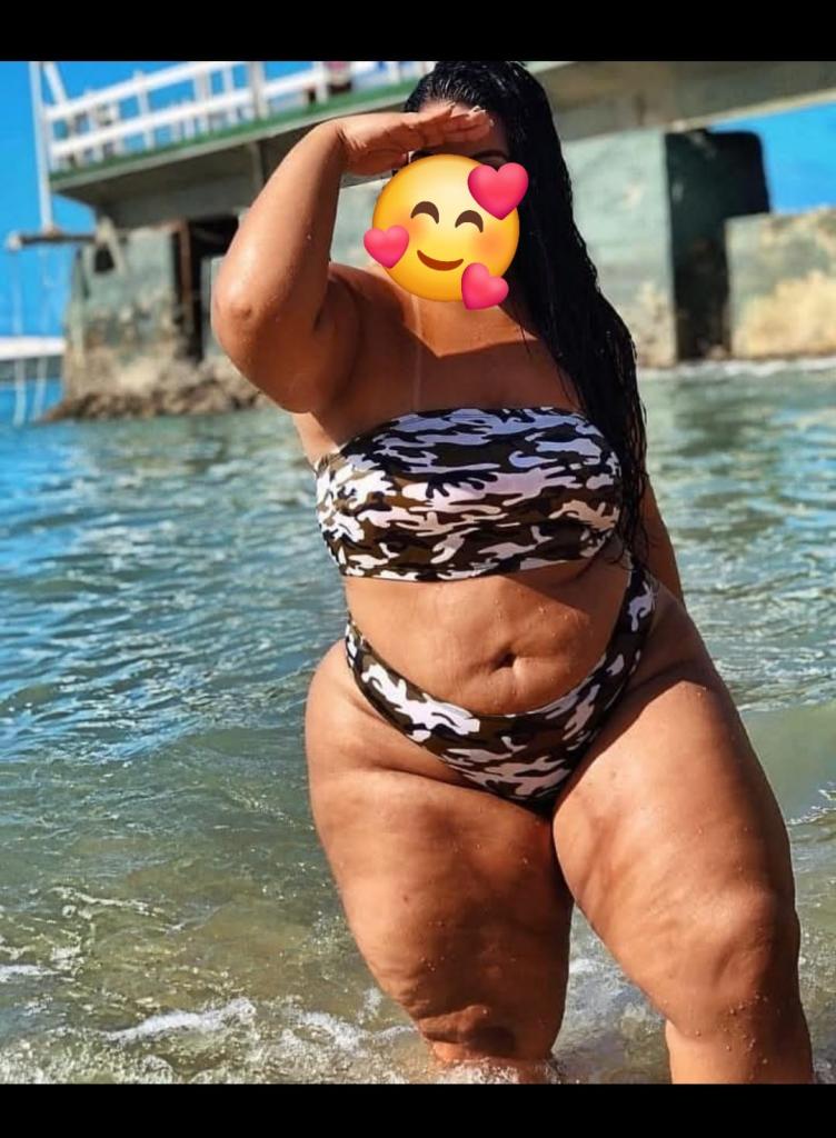 Chica busca chico en León: 