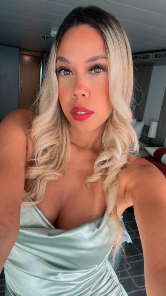 602291569: Chica busca chico en Málaga