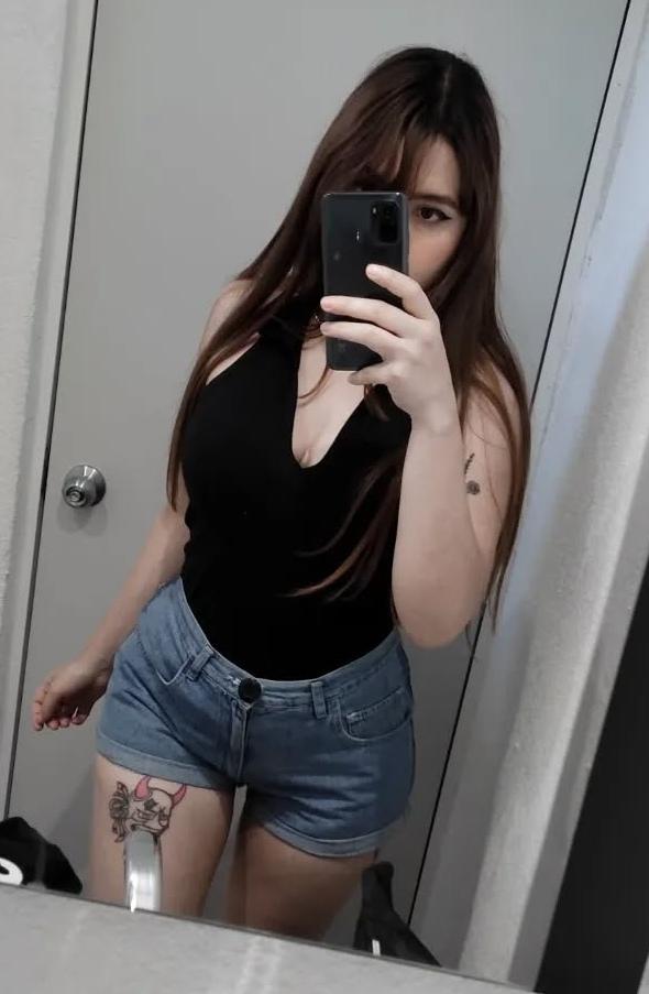 Chica busca chico en Gerona: 