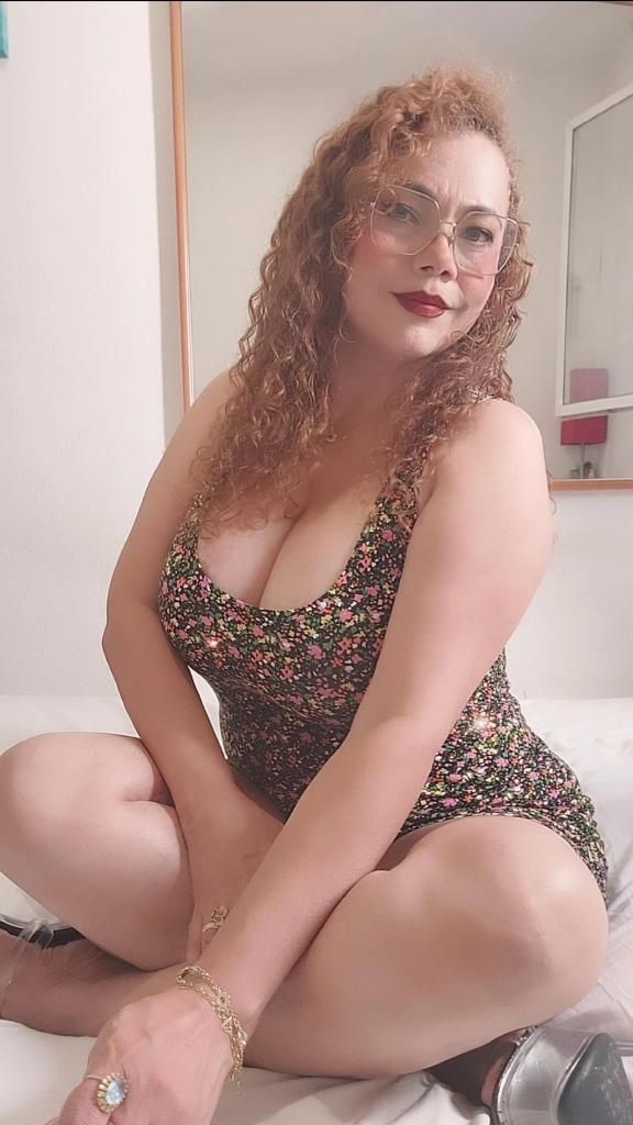 677257337: Chica busca chico en Guipúzcoa