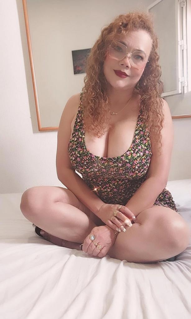 Chica busca chico en Guipúzcoa: 