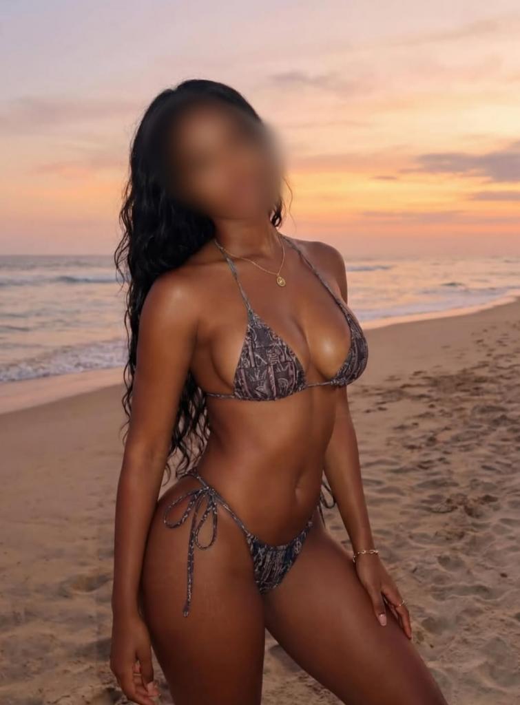 Chica busca chico en Guipúzcoa: 