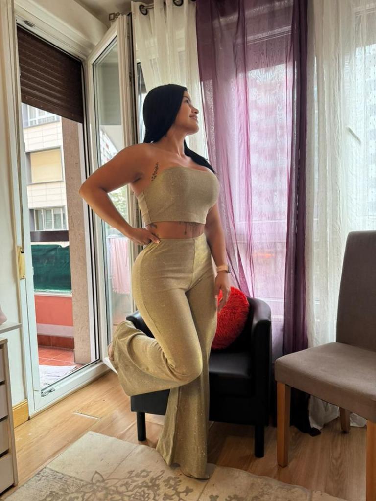 683655270: Chica busca chico en La Rioja