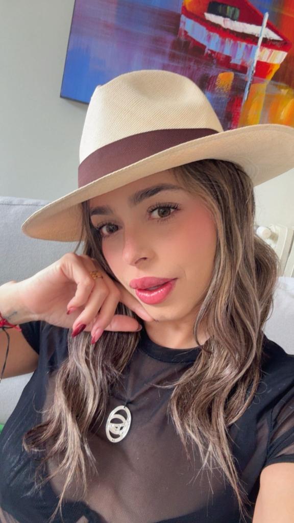 Chica busca chico en Mallorca: 