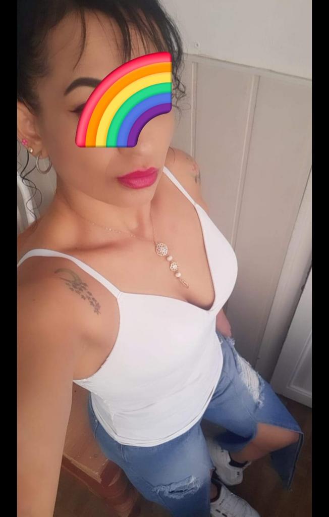 Chica busca chico en Tarragona: 